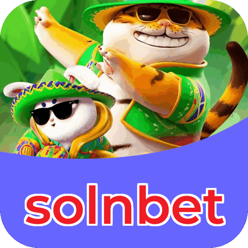 solnbet APK