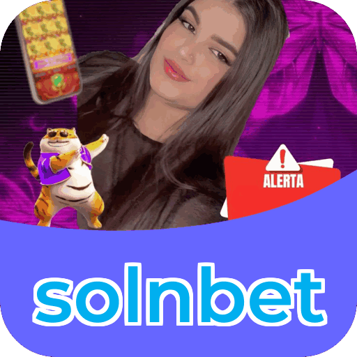 solnbet