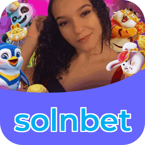 solnbet APK