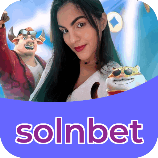 solnbet APK
