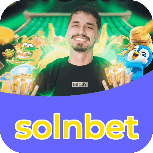 solnbet APK